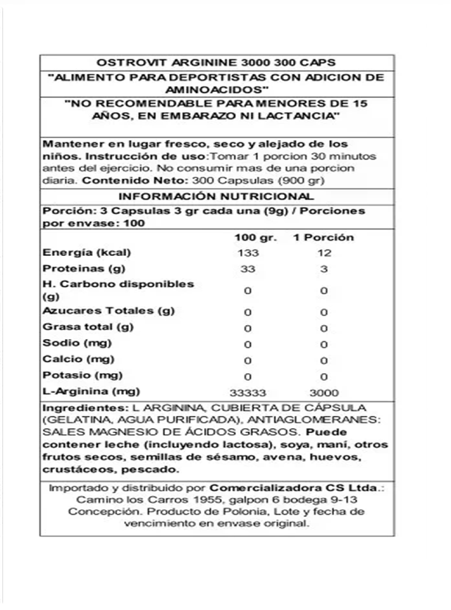 Imagen de producto