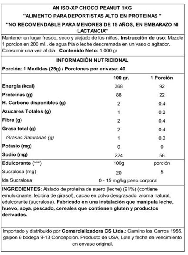 Imagen de producto