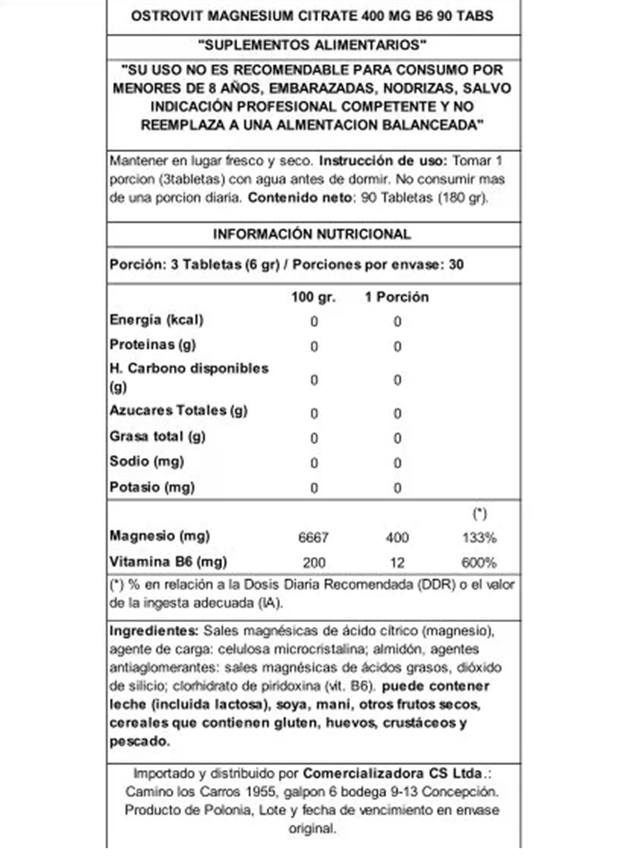 Imagen de producto