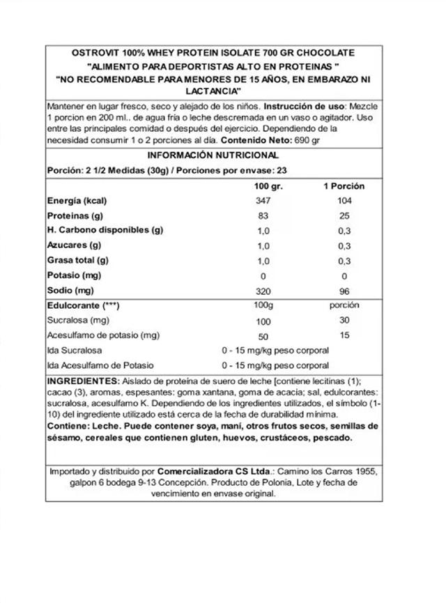 Imagen de producto