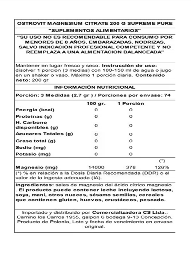 Imagen de producto