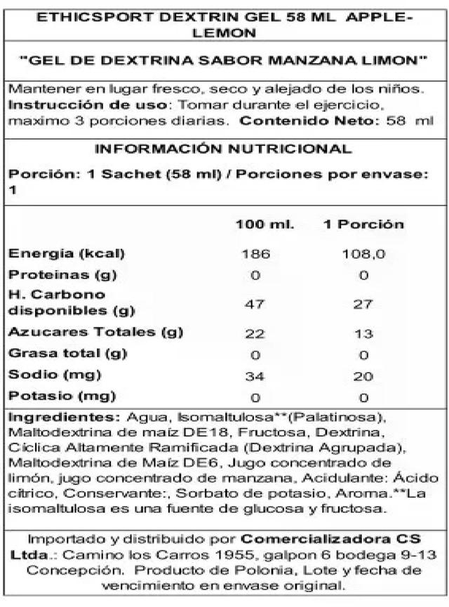 Imagen de producto
