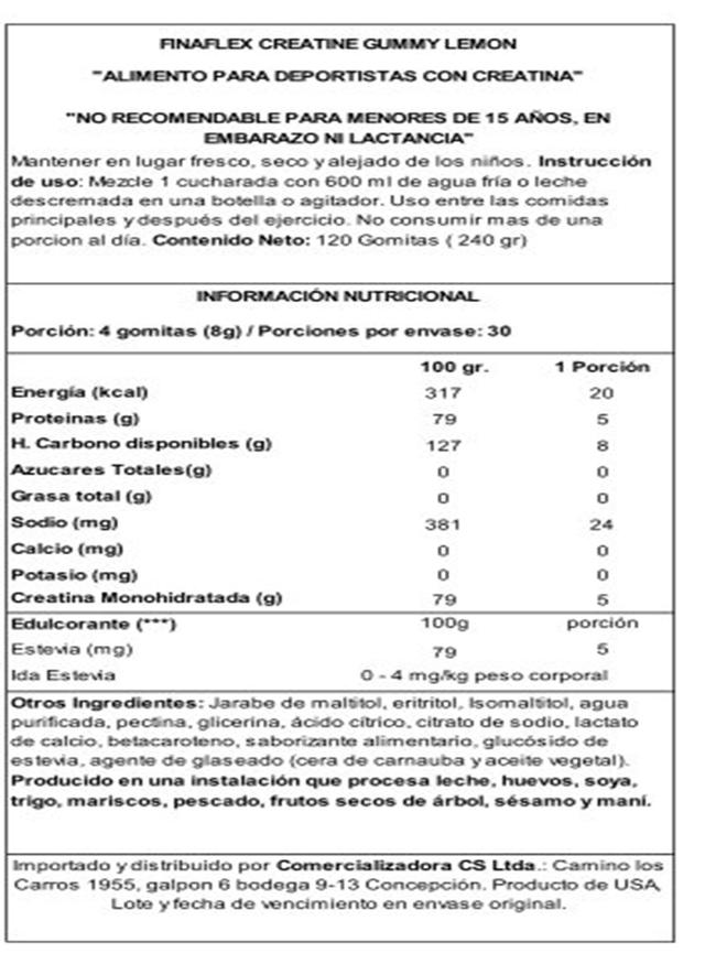 Imagen de producto