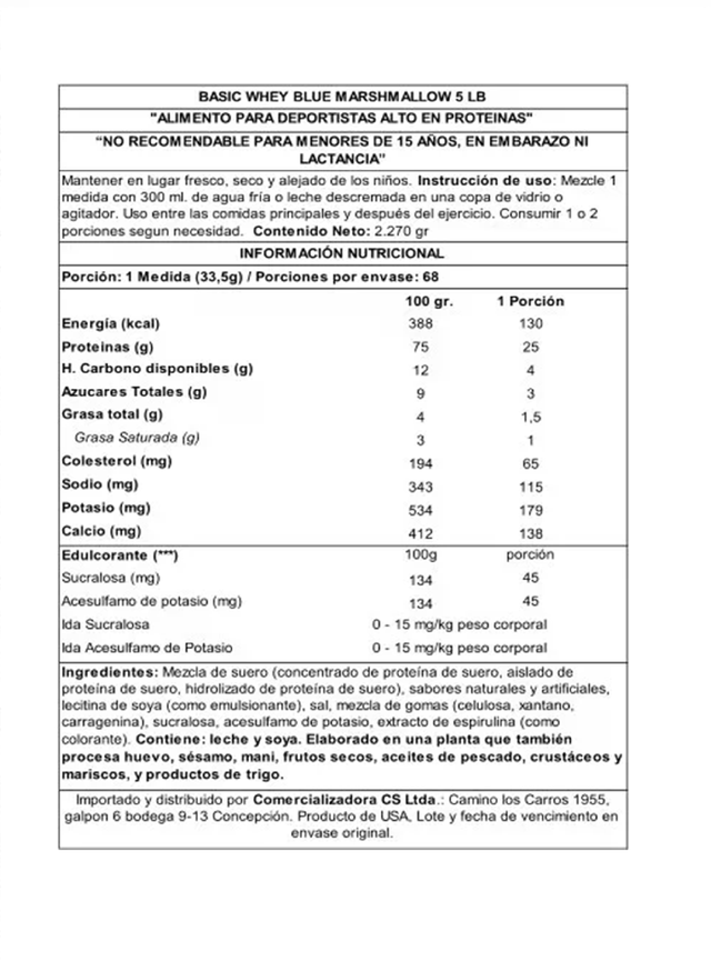 Imagen de producto