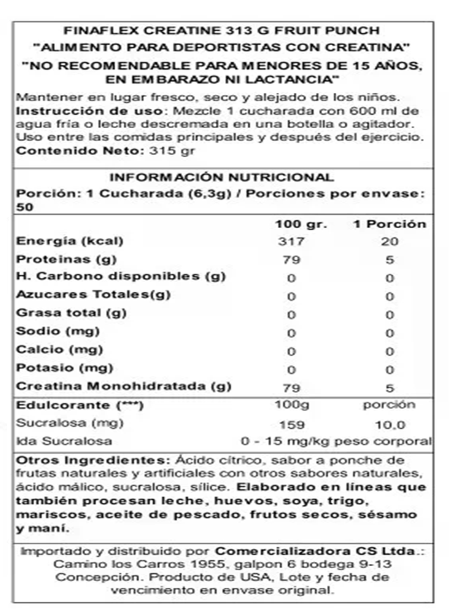 Imagen de producto