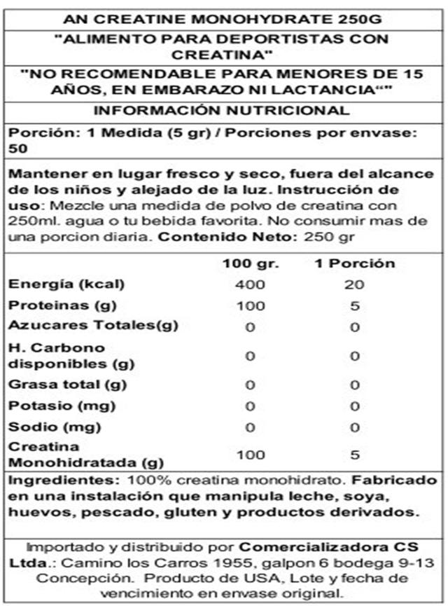 Imagen de producto