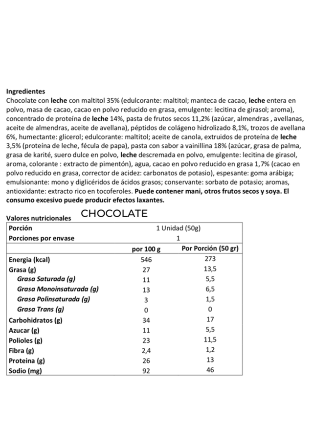 Imagen de producto