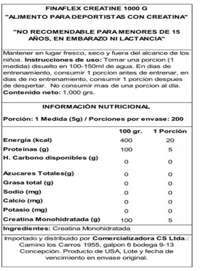 Imagen de producto