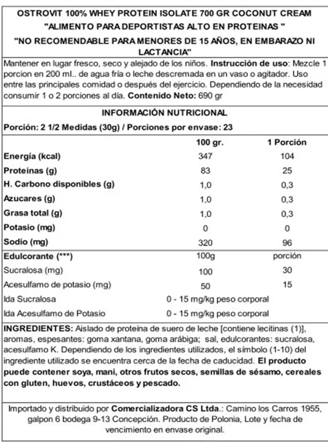 Imagen de producto