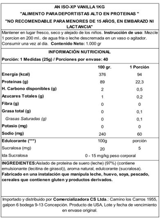 Imagen de producto