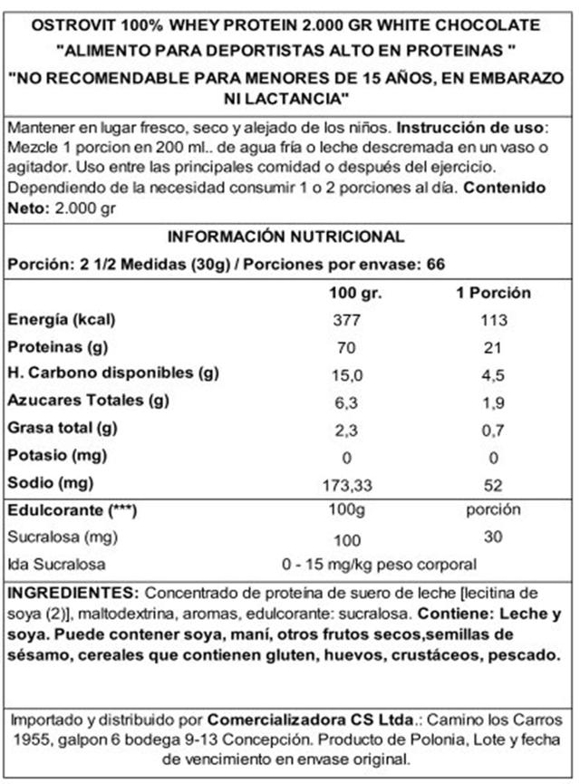 Imagen de producto