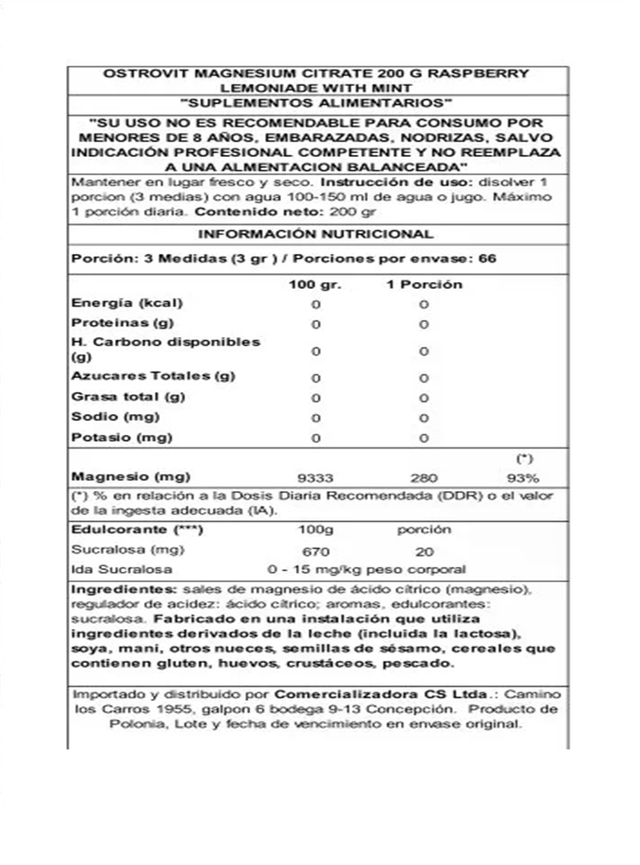Imagen de producto