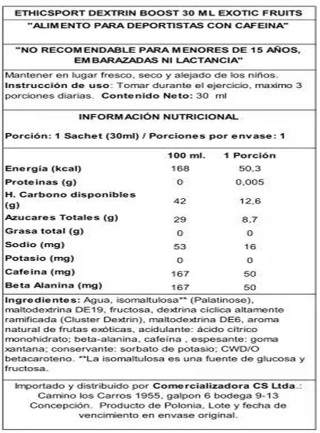 Imagen de producto