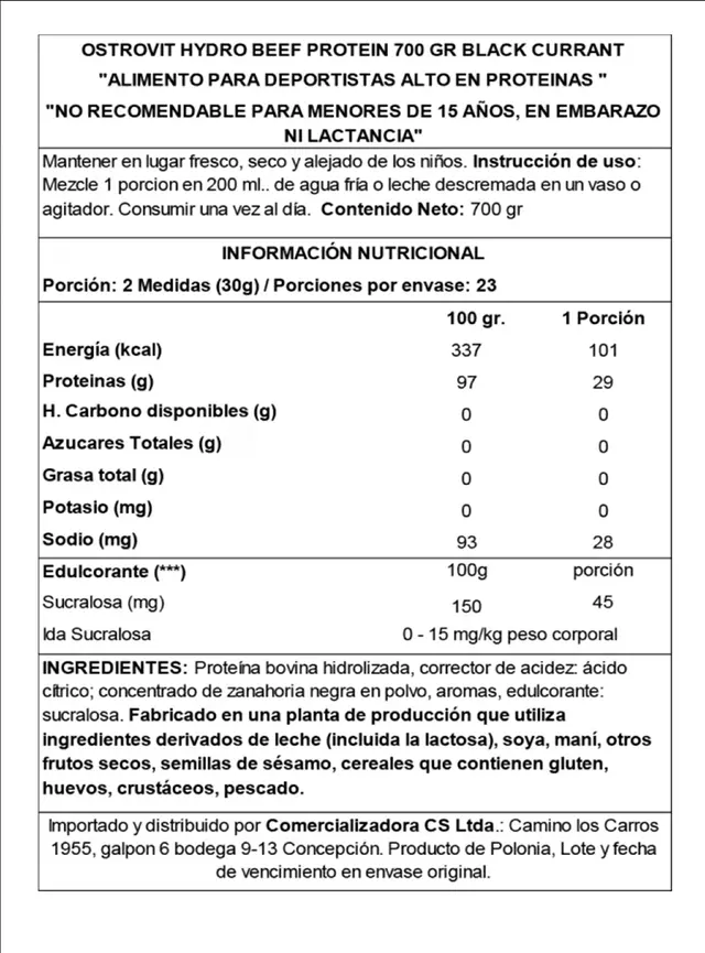 Imagen de producto