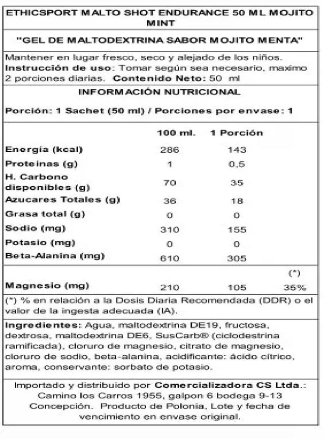 Imagen de producto