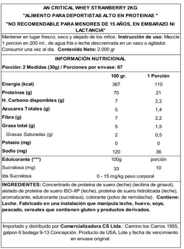 Imagen de producto