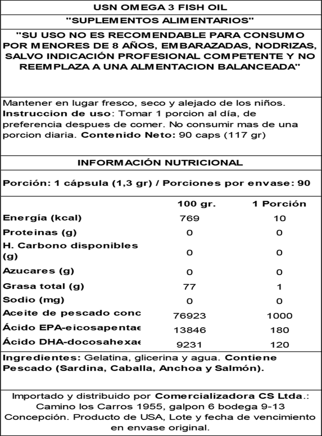 Imagen de producto