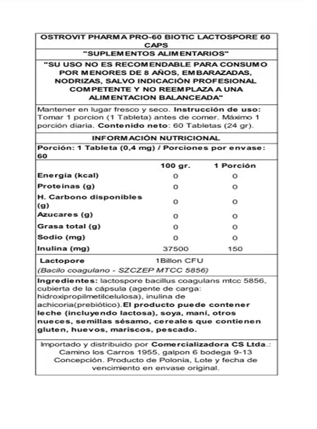 Imagen de producto