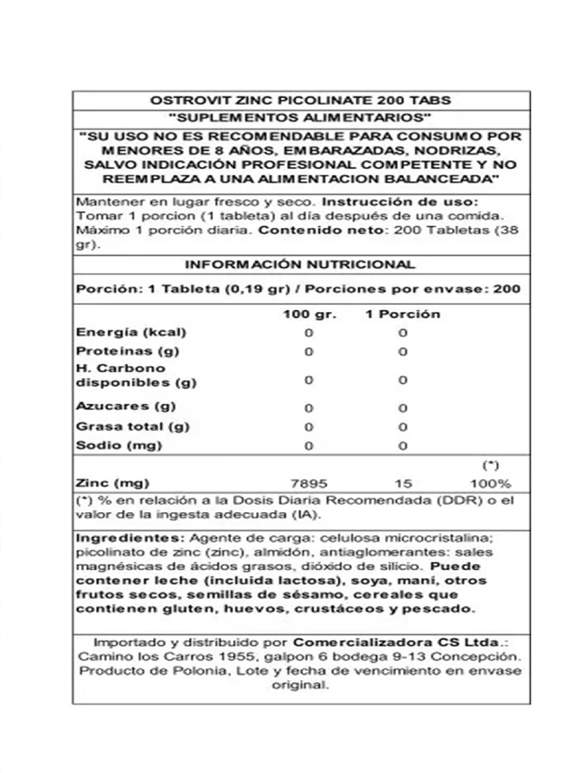 Imagen de producto
