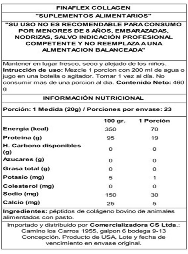 Imagen de producto
