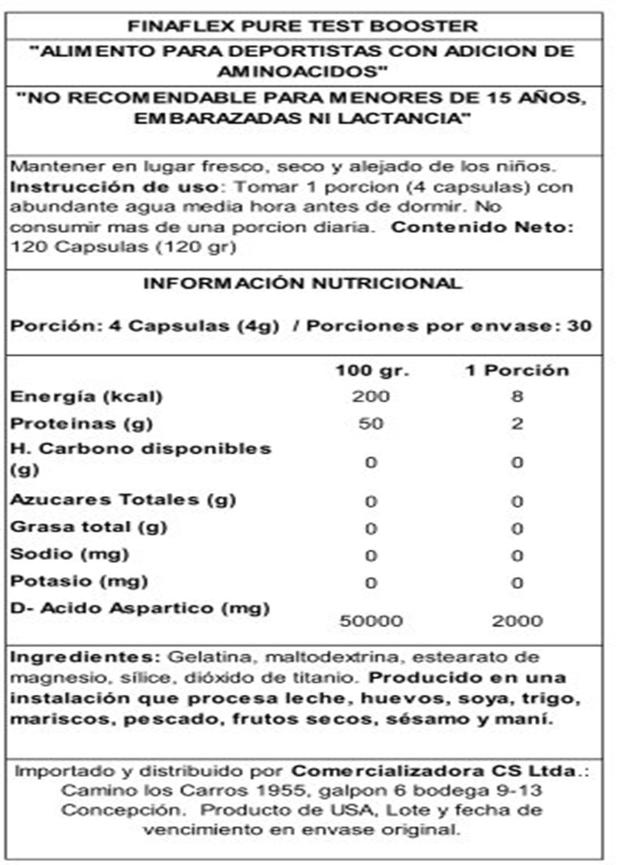 Imagen de producto