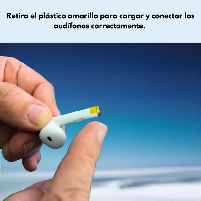 Imagen de producto