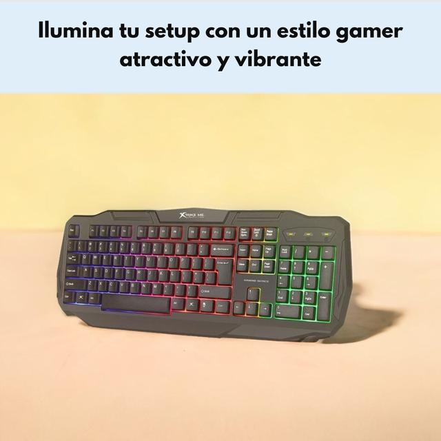 Imagen de producto