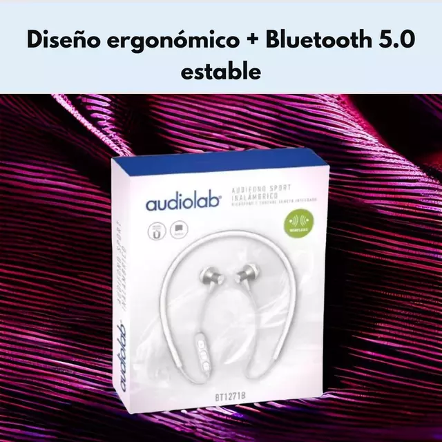 Imagen de producto