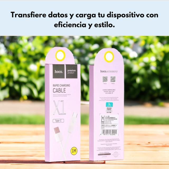 Imagen de producto