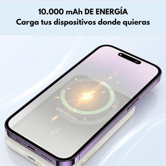 Imagen de producto