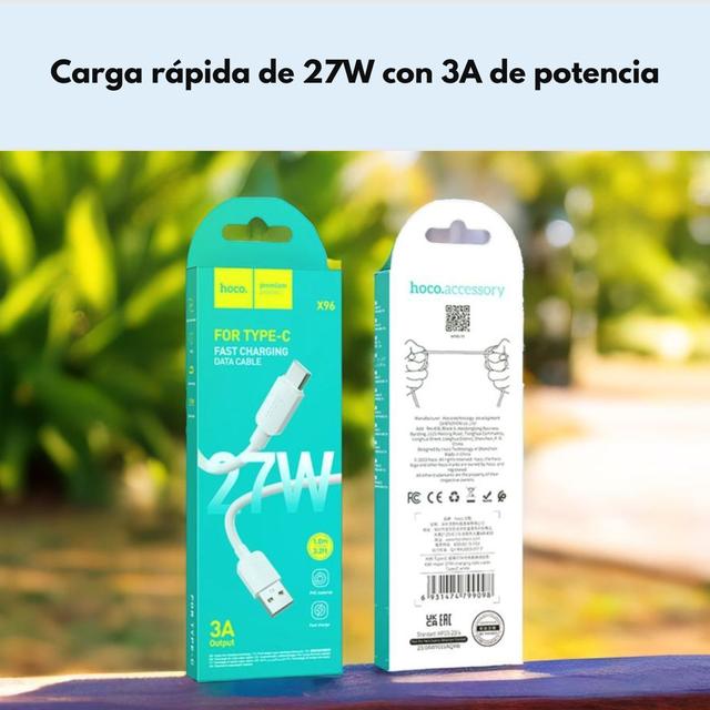 Imagen de producto