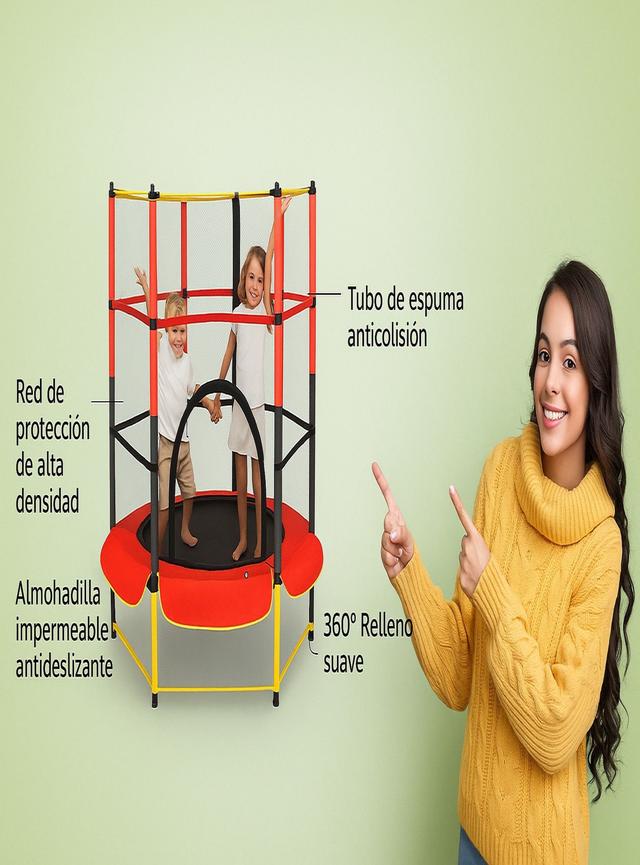 Imagen de producto