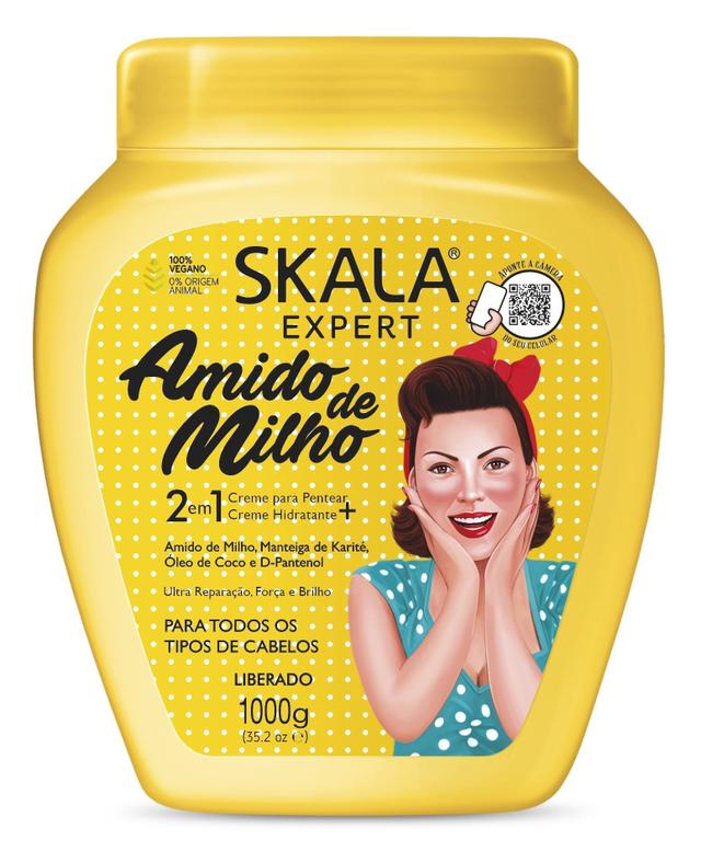 Imagen de producto