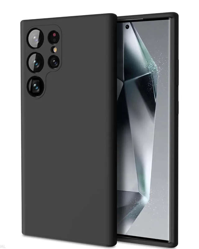 0001