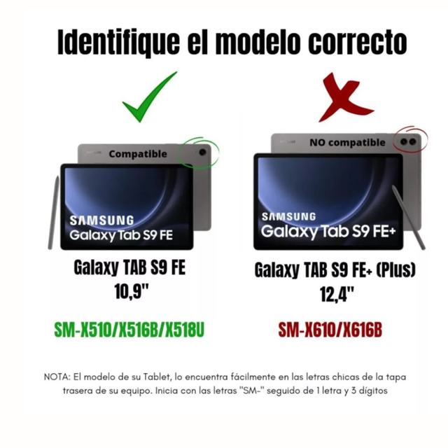 Imagen de producto