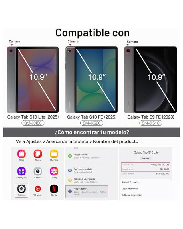 Imagen de producto