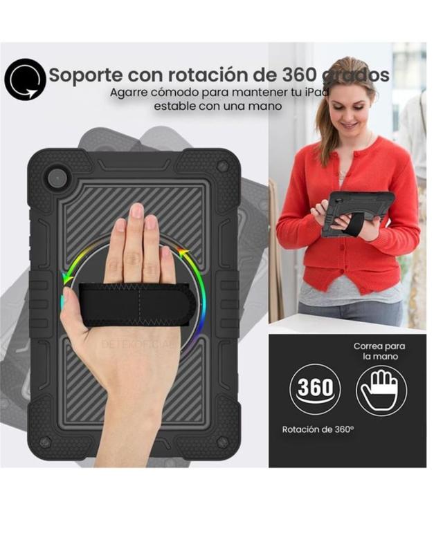 Imagen de producto