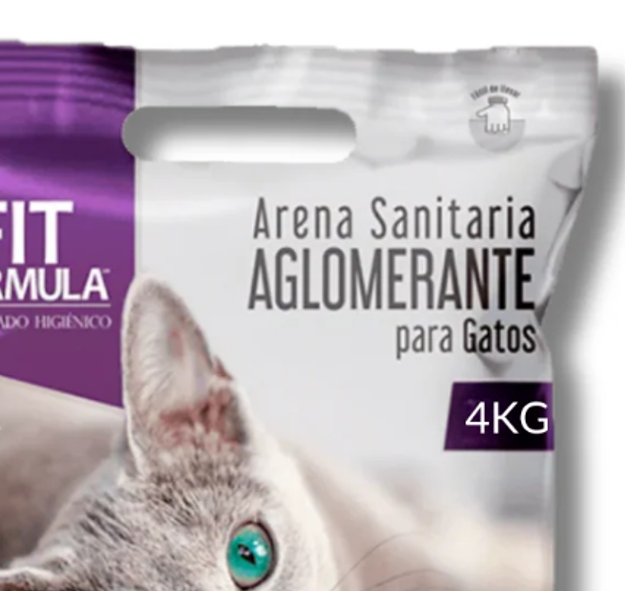 Imagen de producto