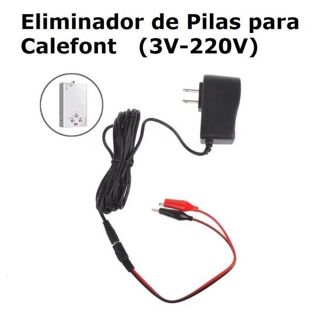 Imagen de producto