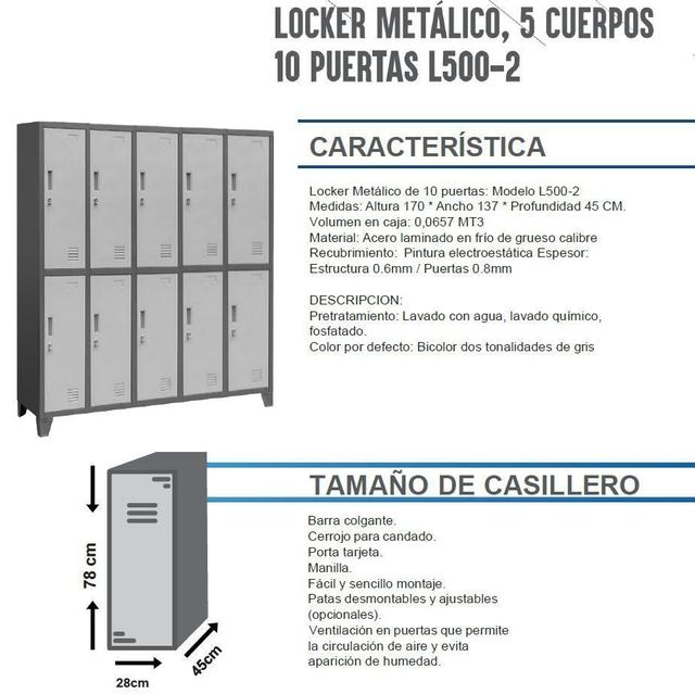 Imagen de producto