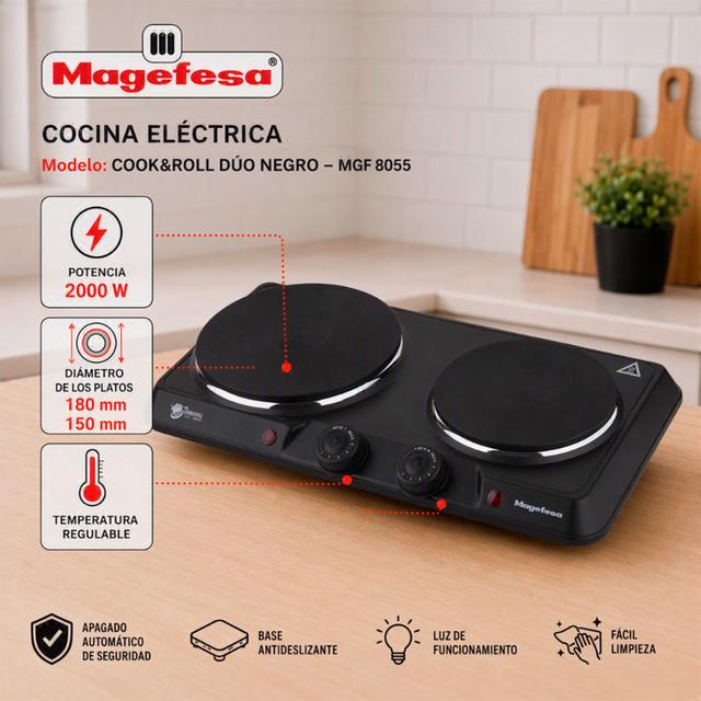 Imagen de producto