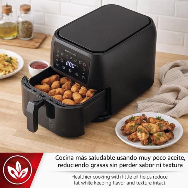 Imagen de producto