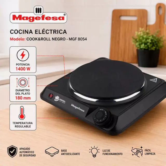 Imagen de producto