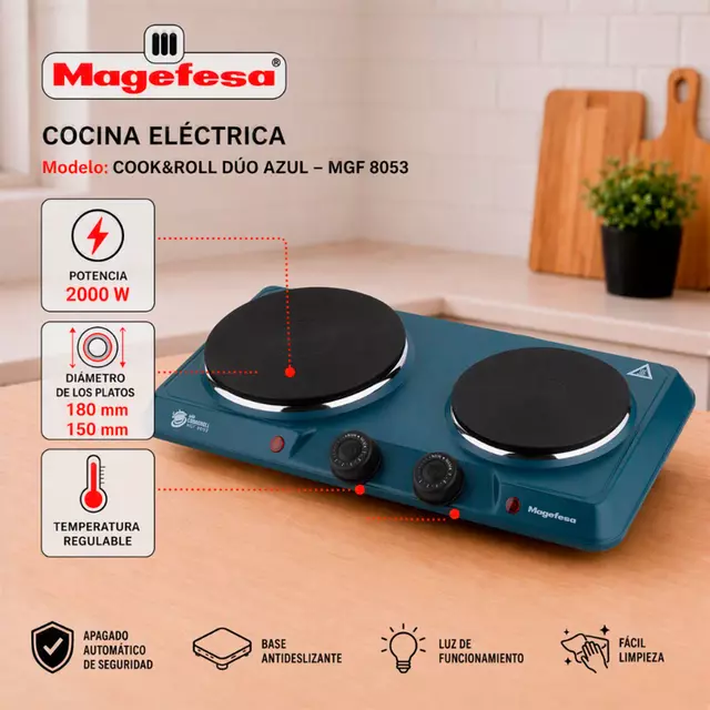 Imagen de producto
