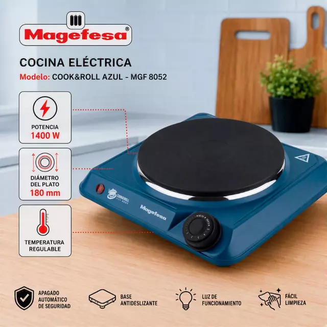 Imagen de producto