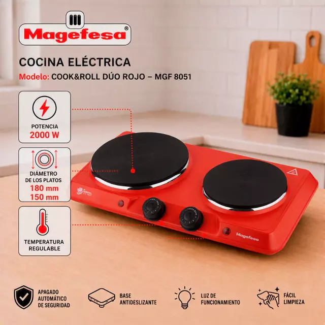 Imagen de producto