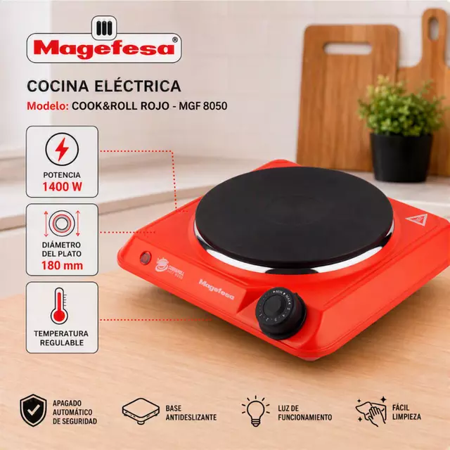 Imagen de producto