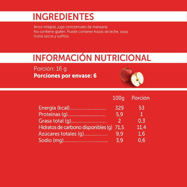 Imagen de producto