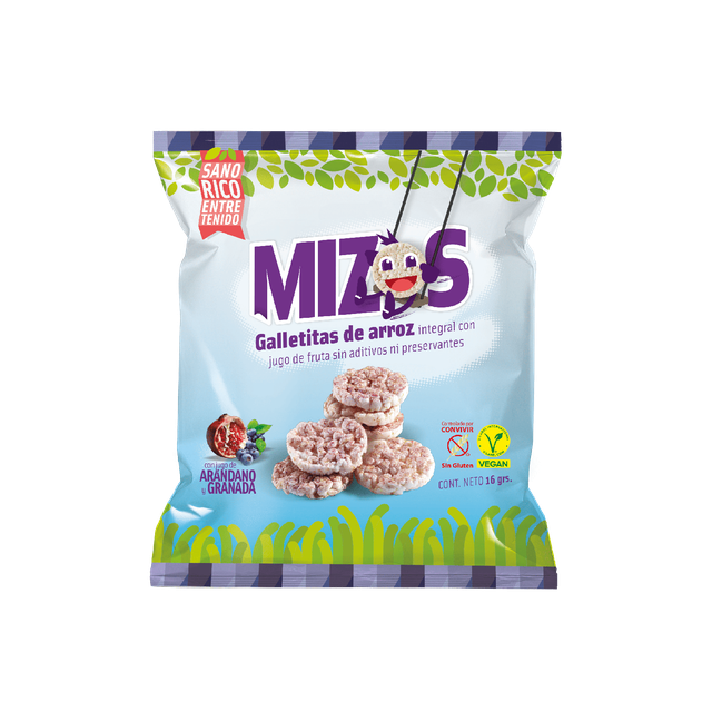 Imagen de producto