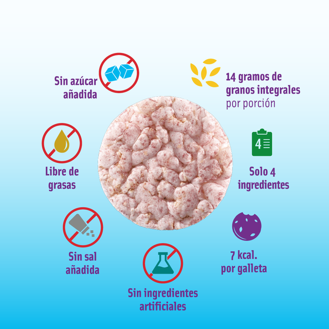 Imagen de producto